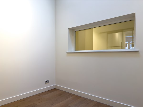 Medium property photo - Boomgaardhof, 3012 JJ Rotterdam